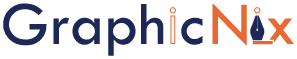 Graphic Nix