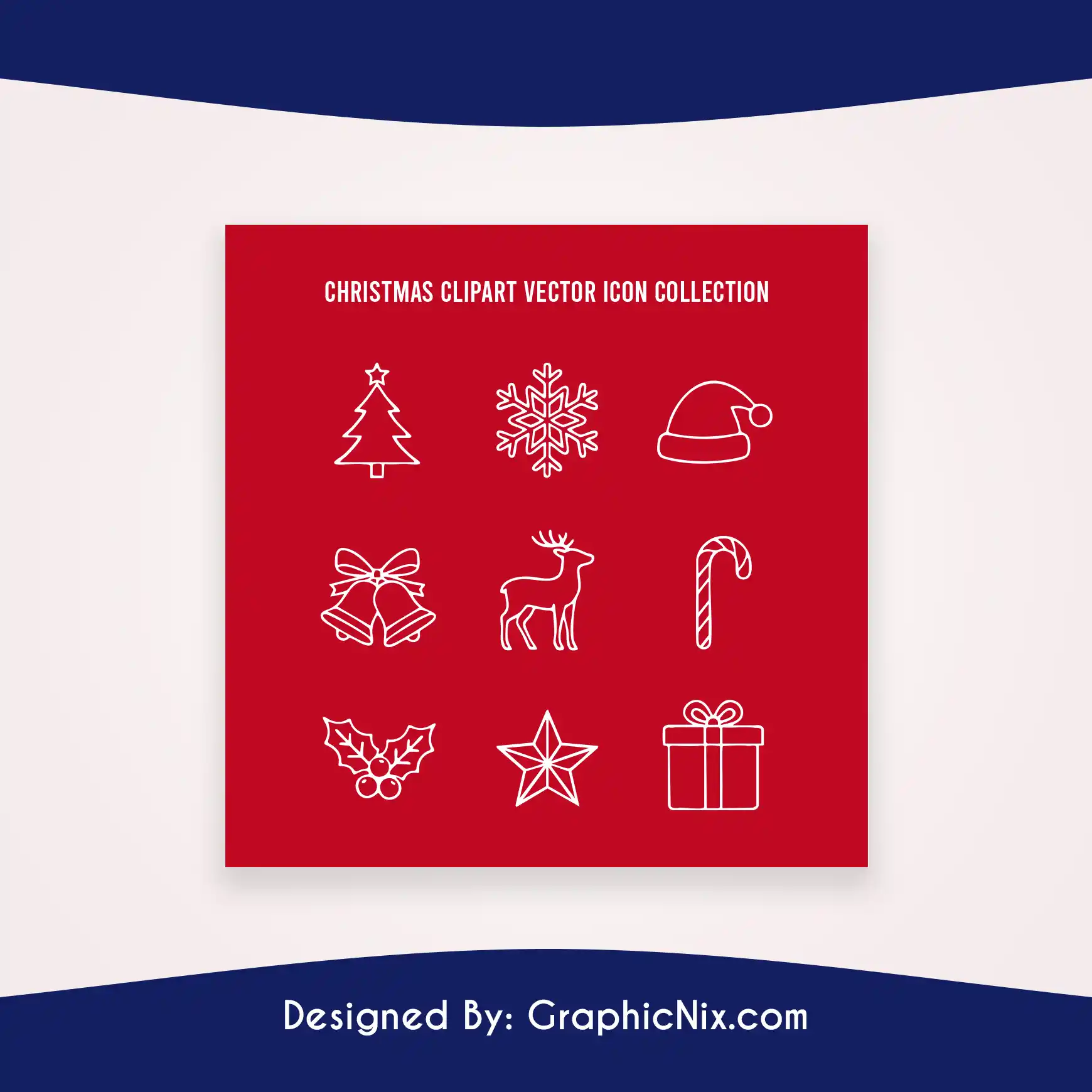Christmas Clipart