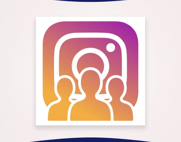 Free Instagram Followers