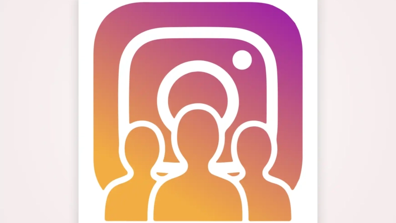 Free Instagram Followers