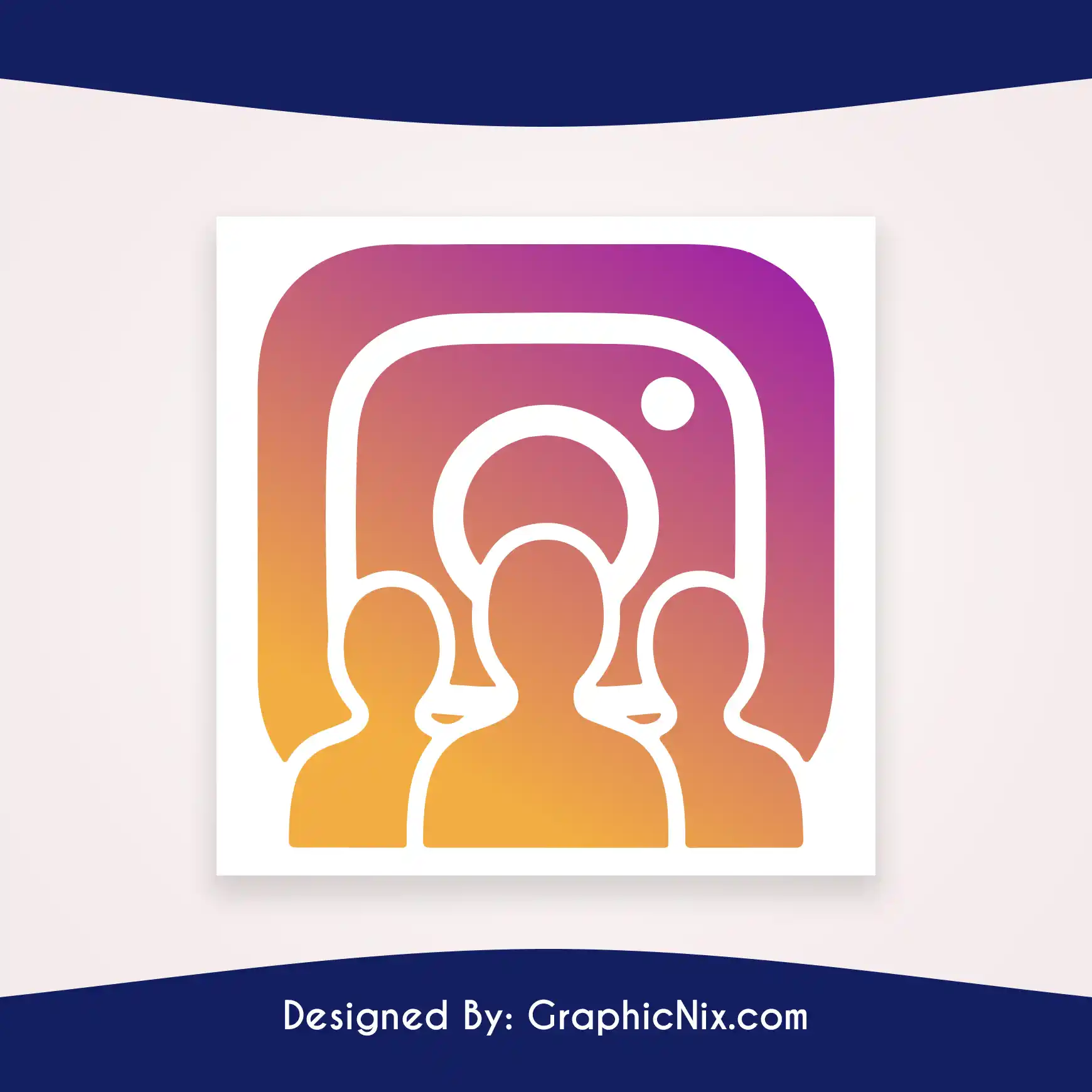 Free Instagram Followers