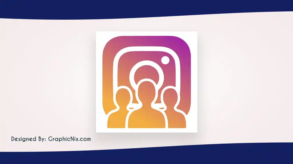 Free Instagram Followers
