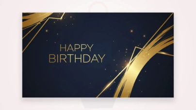 Happy Birthday Images