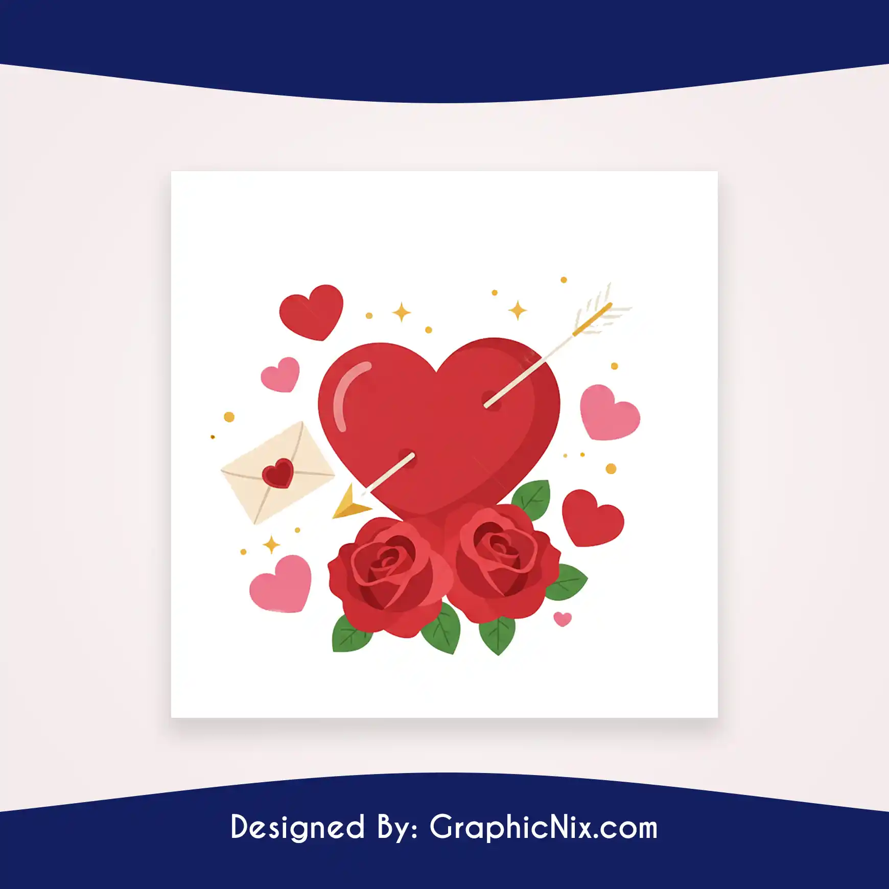 Valentines Day Clipart