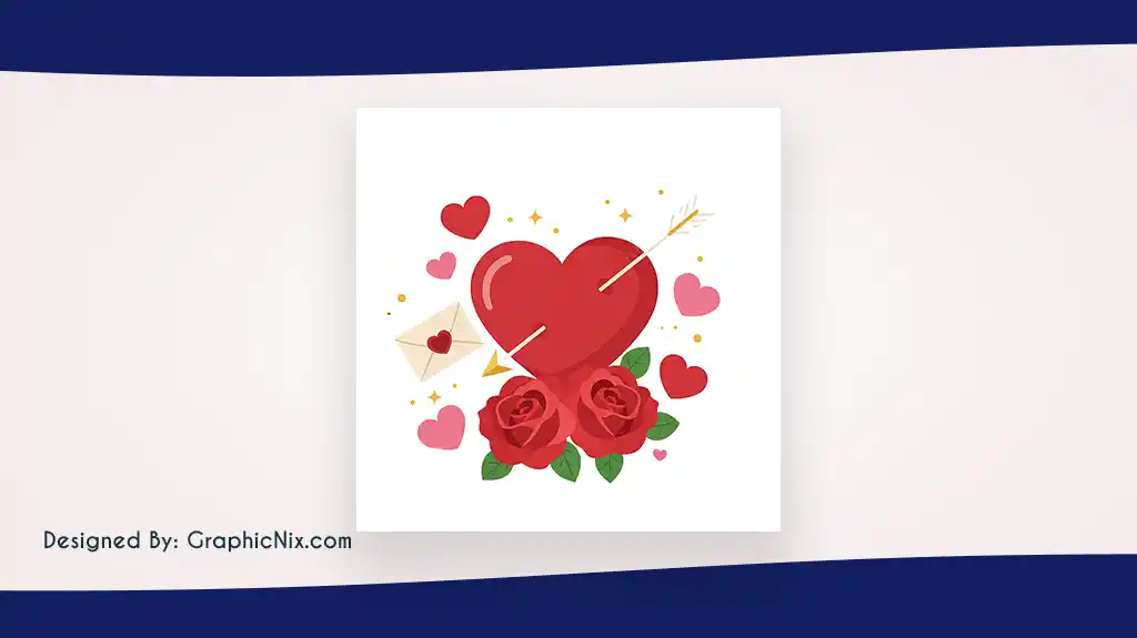Valentines Day Clipart
