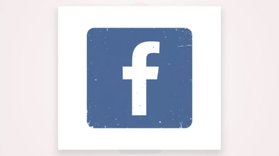 facebook logo png