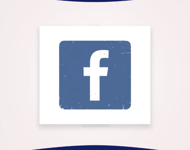 facebook logo png