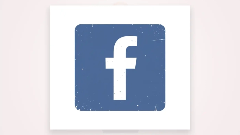 facebook logo png