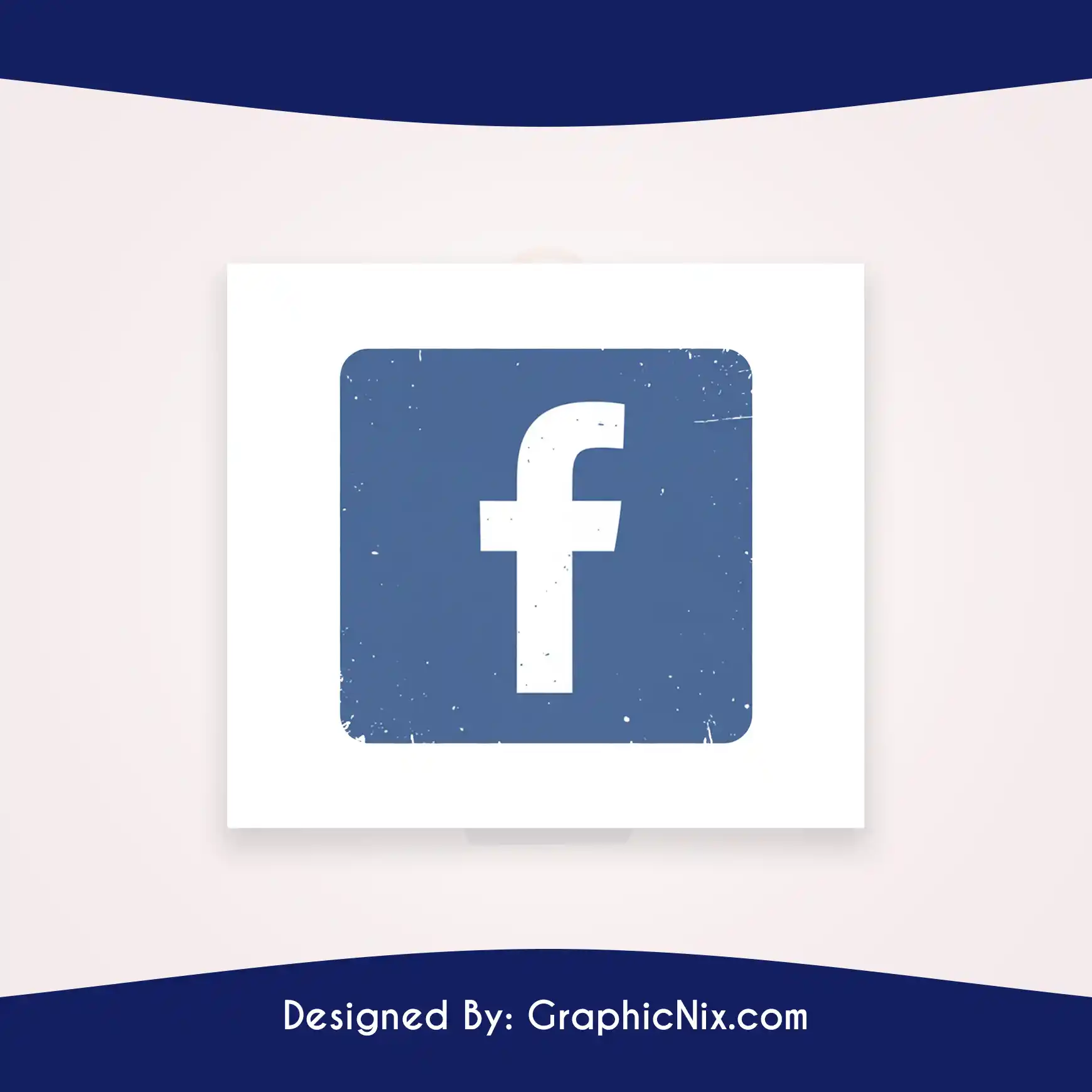 facebook logo png