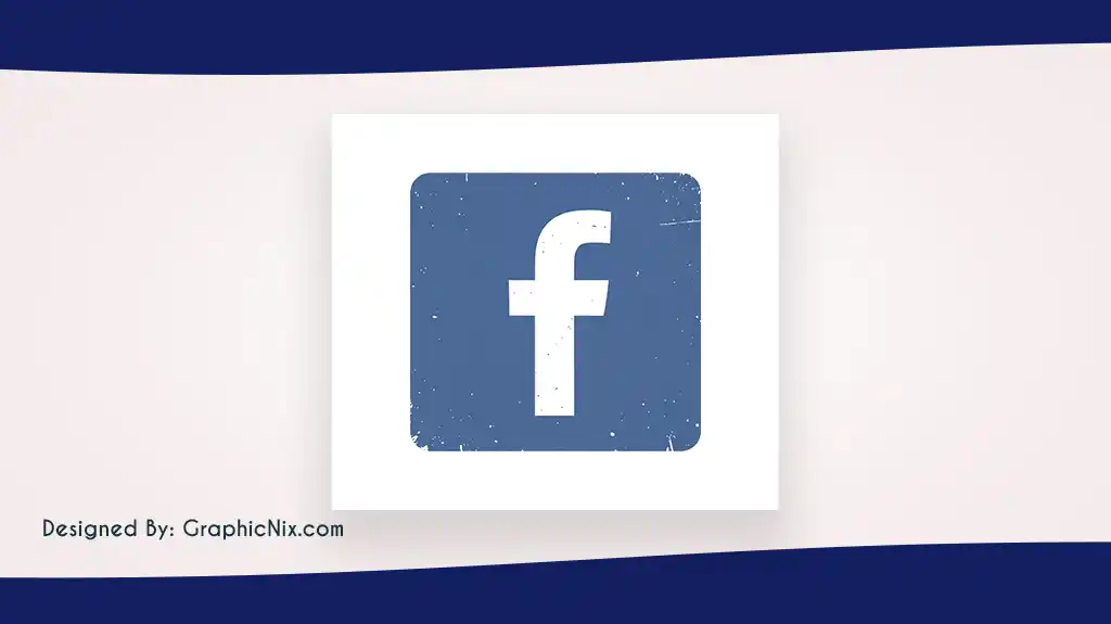 facebook logo png