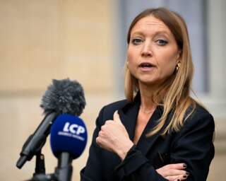 8 Major Developments Shaping the World Right Now