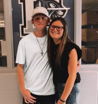 Real-Life Stories That Show What People Can Overcome