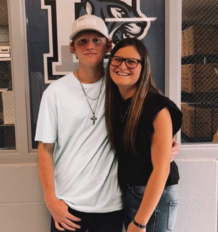 Real-Life Stories That Show What People Can Overcome