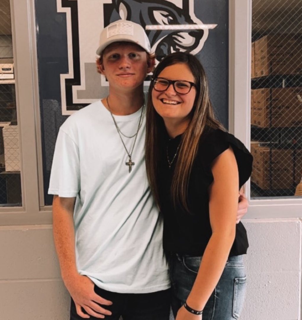 Real-Life Stories That Show What People Can Overcome