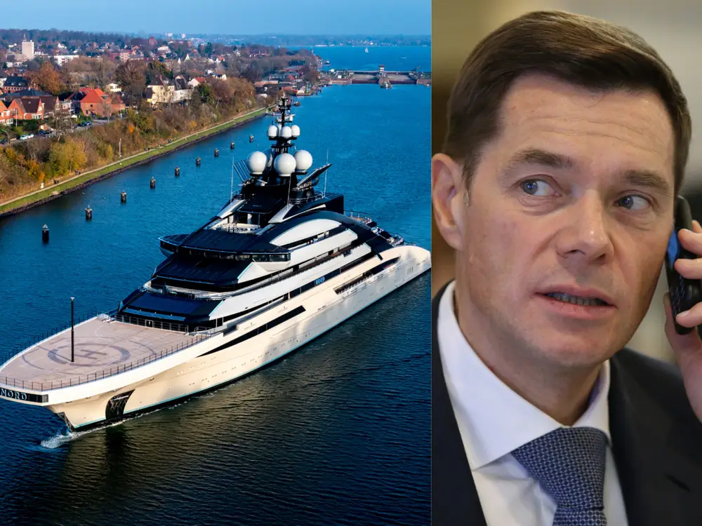 Take a Look at What’s Happening Around the World Today