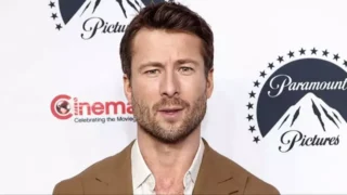 Glen Powell Shuts Down Bond Rumors, Wins Respect From Fans for Staying True to 007 Roots