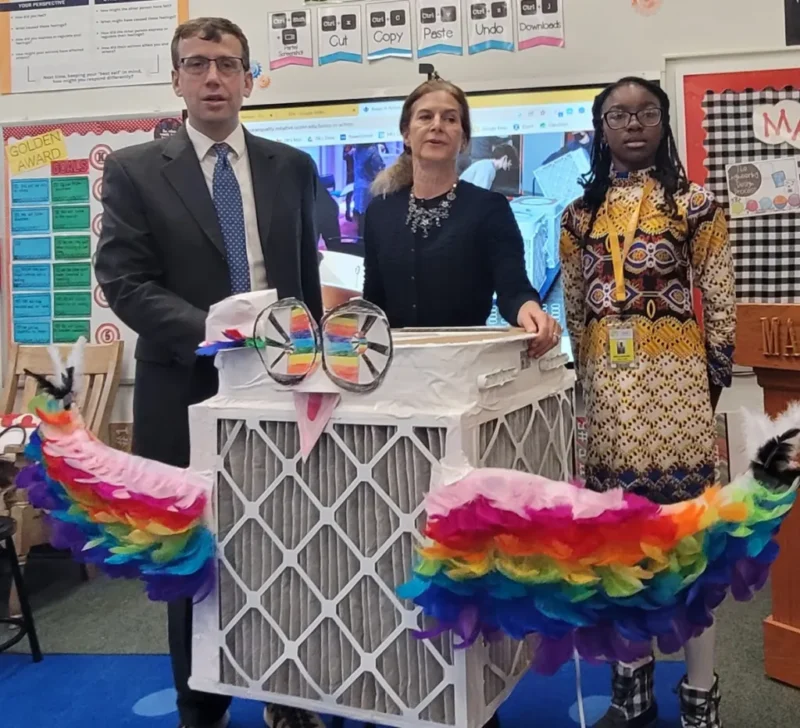 8 Stories About Women Who Changed the Rules and Refused to Stay Quiet