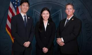 A New Era of Influence How Celebrity Privilege and Historic Legislation are Redefining the Modern American Landscape