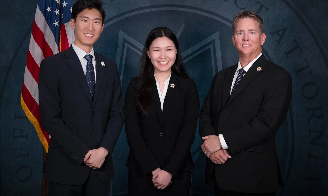 A New Era of Influence How Celebrity Privilege and Historic Legislation are Redefining the Modern American Landscape