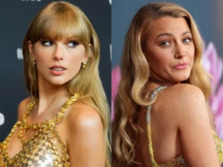 From Showbiz to Markets, News Making Waves Today