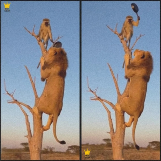 Stories Showing How Quickly Ordinary Moments Can Change Everything