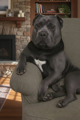 True Stories That Show the Power of Human–Animal Bonds