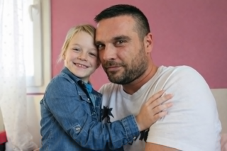 Stories That Reveal How People Are Changing the World