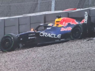 From High Stakes Racing to Heartfelt Sacrifices The Stories Defining Global Resilience This Week