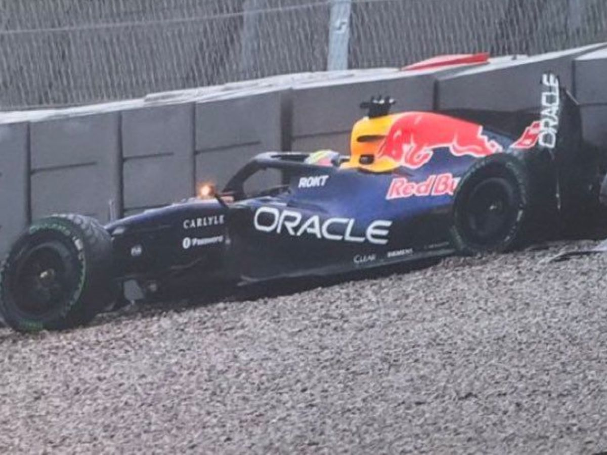 From High Stakes Racing to Heartfelt Sacrifices The Stories Defining Global Resilience This Week