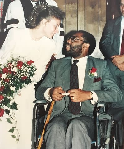 Stories That Show How Ordinary Moments Become Extraordinary Human Journeys