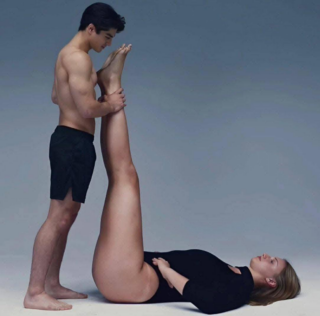 Stories That Show How Humans Push Beyond Limits to Create Meaning