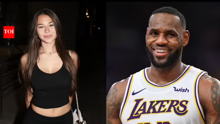 Stories Exploring How Online Culture Is Reshaping Work Wealth and Social Norms