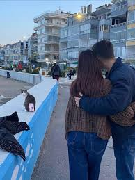 Stories That Celebrate the Joy Curiosity and Quiet Magic of Animals