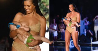 Stories That Reveal the Courage Of Ordinary People When Life Changes Everything