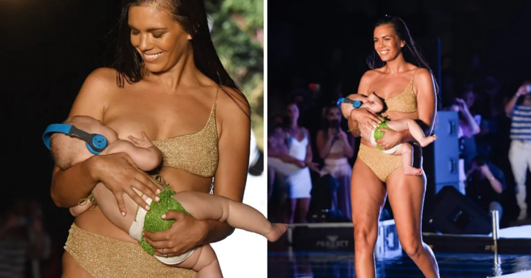 Stories That Reveal the Courage Of Ordinary People When Life Changes Everything