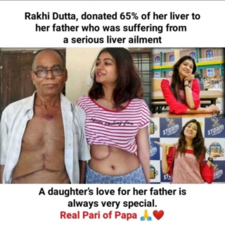 Stories About Courage Love And Transformation Found In Unexpected Moments