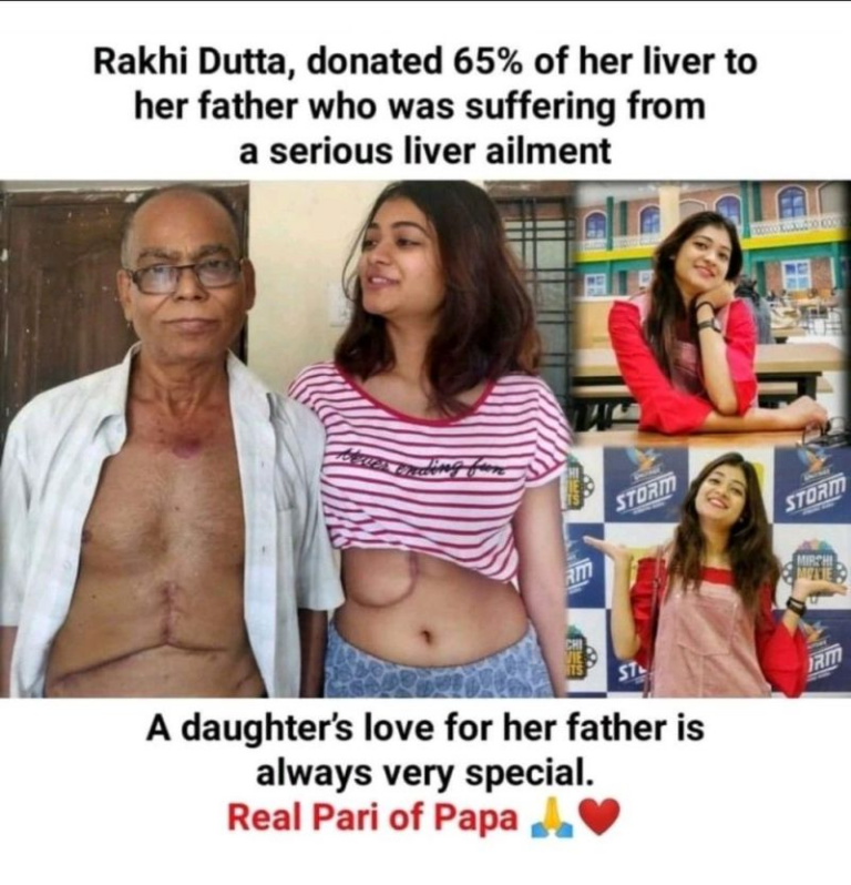 Stories About Courage Love And Transformation Found In Unexpected Moments