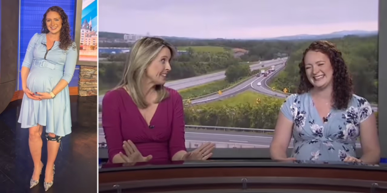 These Stories Define How Ordinary People Create Extraordinary Moments