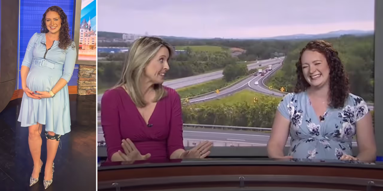 These Stories Define How Ordinary People Create Extraordinary Moments