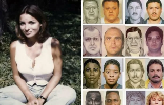 Moments That Show Humanity At Its Most Tested And Its Best