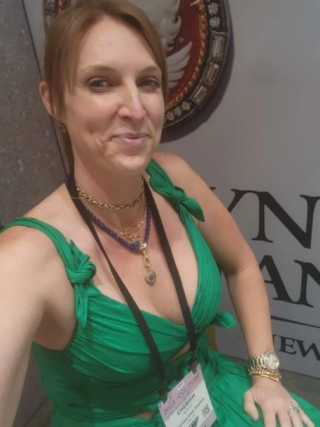 Moments That Show the World Is Stranger Kinder and Harsher Than We Expect