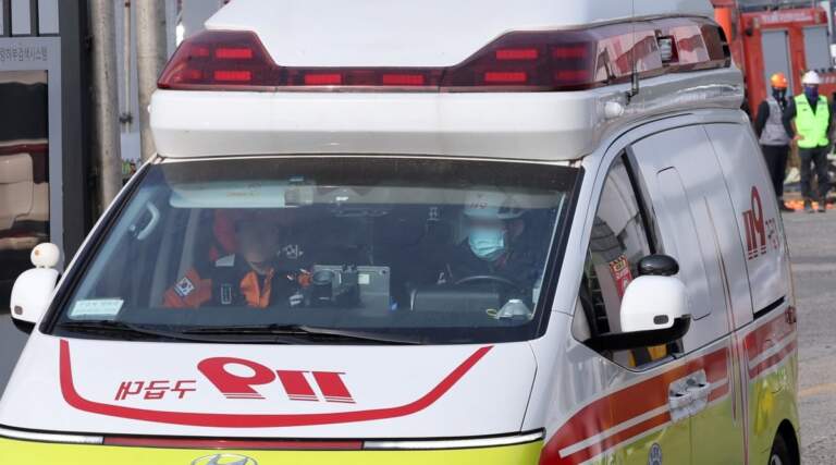 8 Stories That Show the Good Side of Humanity