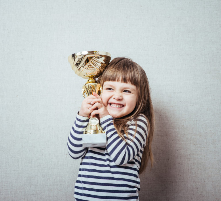 9 Real-Life Stories About Motherhood, Strength, and Life After Big Changes