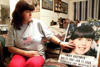 Remarkable Human Moments Sparking Conversation Across the World