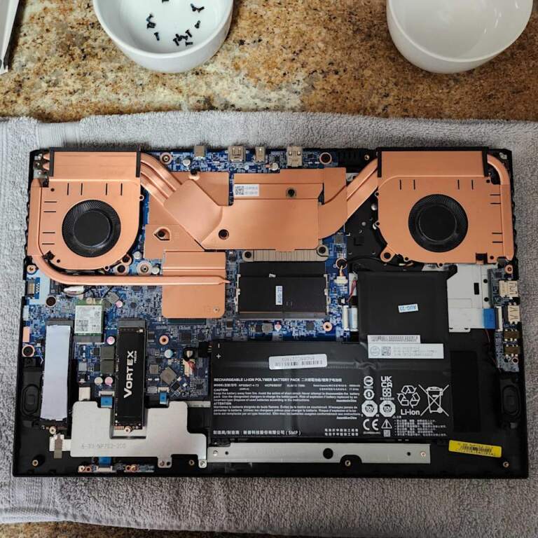 The console-grade silicon archives a radical collapse in hardware gatekeeping.