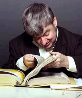 The Man Without a Bridge: How Kim Peek Redefined Human Potential