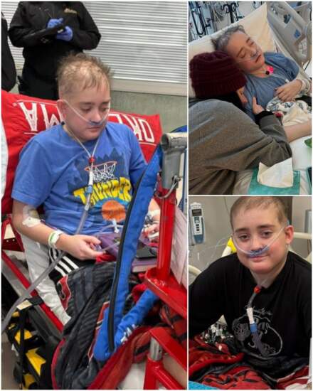 Quiet Heroes, Small Mercies, and Unbreakable Courage: Stories That Restore Faith in Humanity