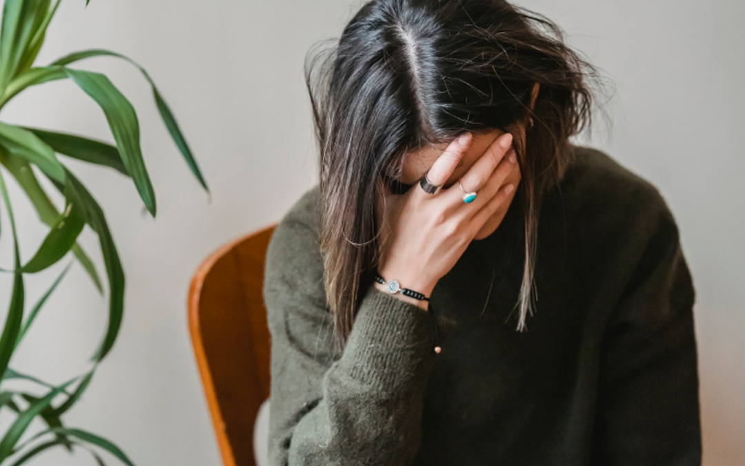 The 85% Rule of Worry