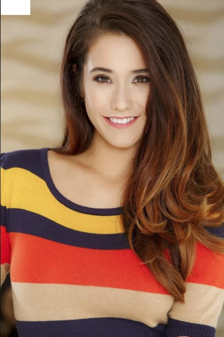 Adult star Eva Lovia discusses her approach to dating and personal relationship boundaries.