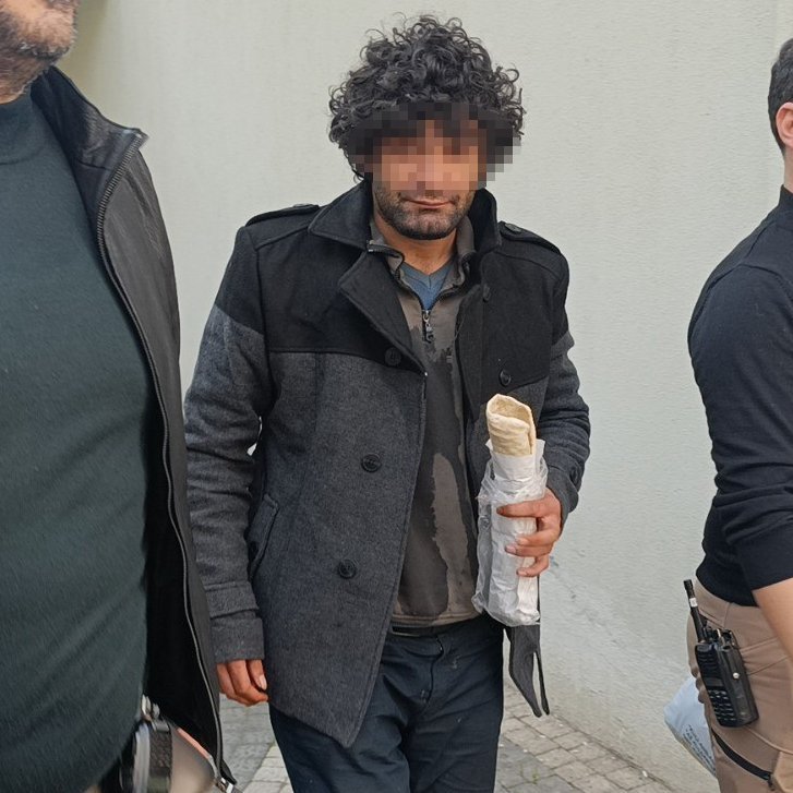 Golden Glory on the Ice